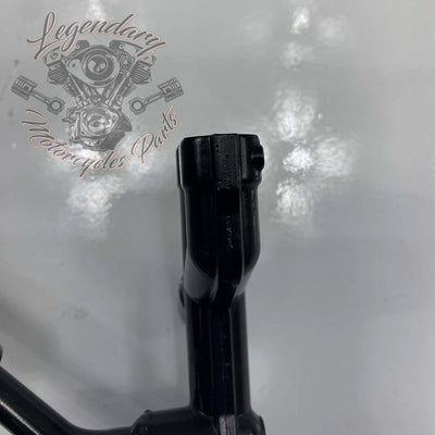 Kit tubi dell'olio OEM 63112-08