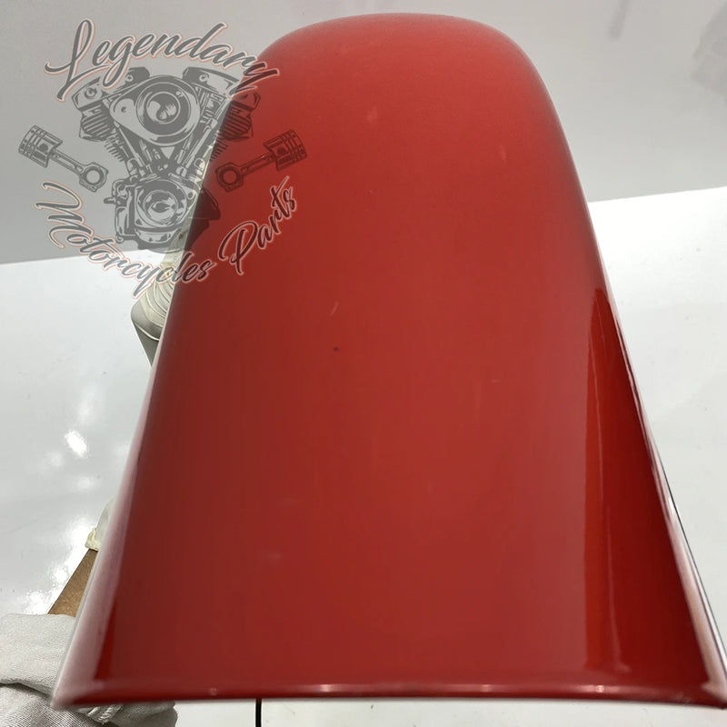 Voorspatbord Réf. 1024385-266