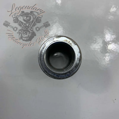 Swingarm Axle Spacers OEM 48048-00A