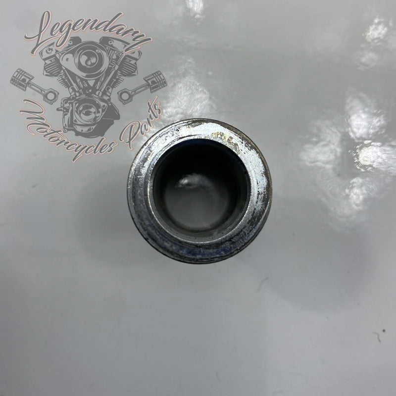 Swingarm Axle Spacers OEM 48048-00A