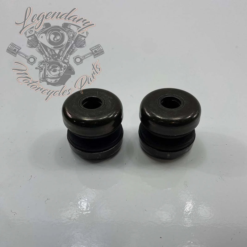 Rondelas de Amortecedor OEM 56183-00