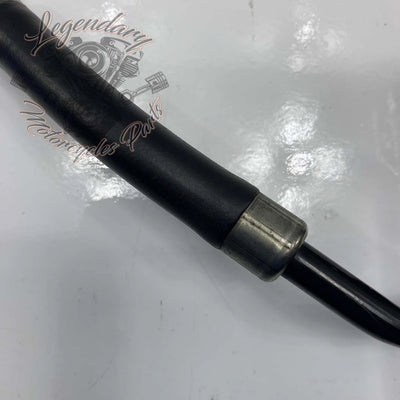 Kit tubi dell'olio OEM 63112-08