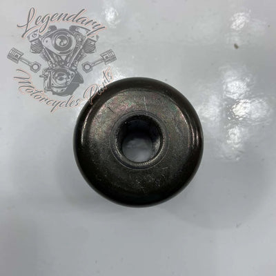 Rondelas de Amortecedor OEM 56183-00