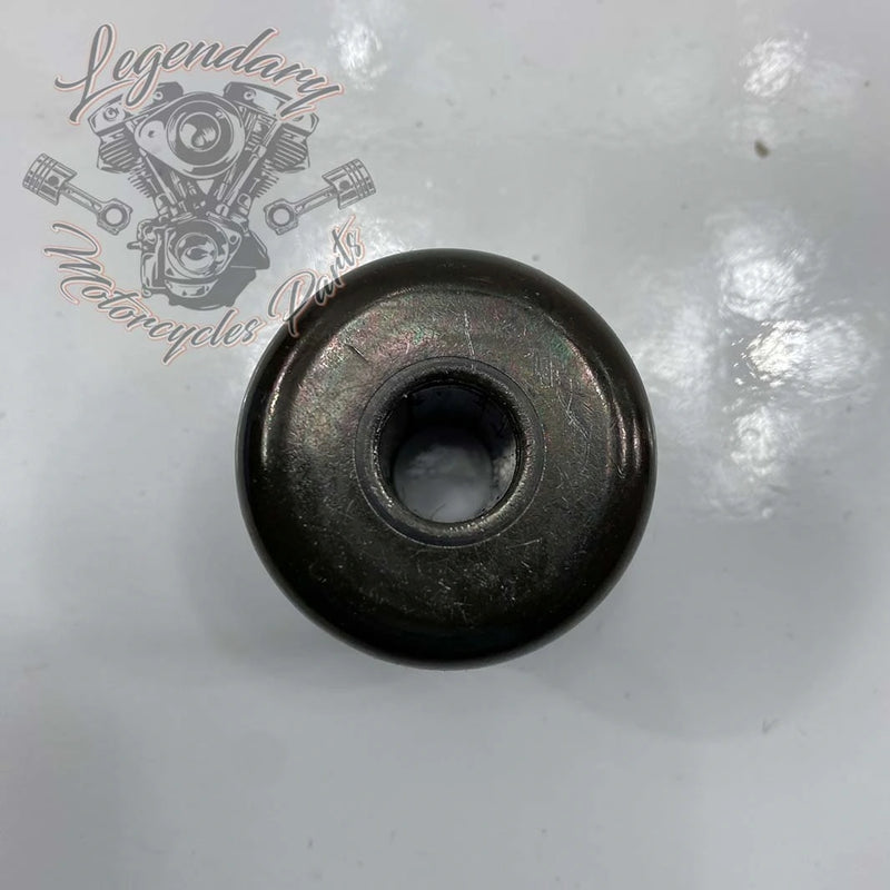Rondelas de Amortecedor OEM 56183-00