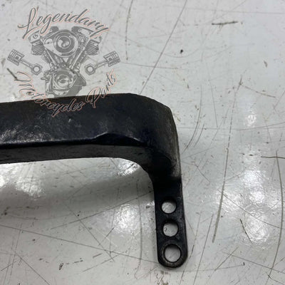 Left Rear Driver Plate Bracket OEM 50622-83B