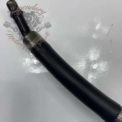 Kit tubi dell'olio OEM 63112-08