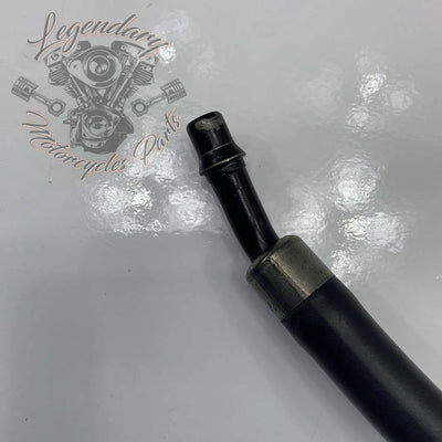 Kit tubi dell'olio OEM 63112-08