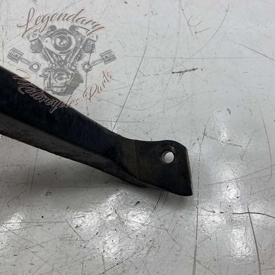 Left Rear Driver Plate Bracket OEM 50622-83B