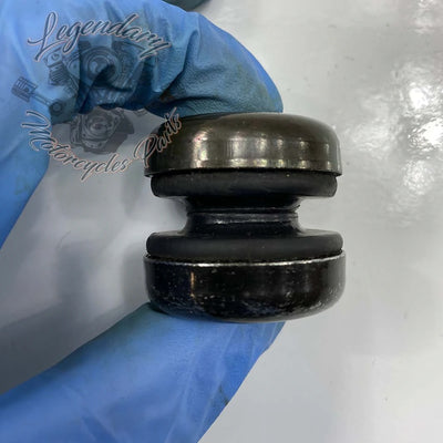 Rondelas de Amortecedor OEM 56183-00