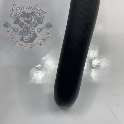 Kit tubi dell'olio OEM 63112-08