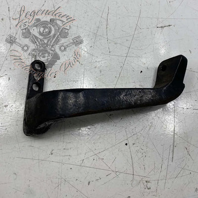 Left Rear Driver Plate Bracket OEM 50622-83B