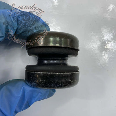 Rondelas de Amortecedor OEM 56183-00
