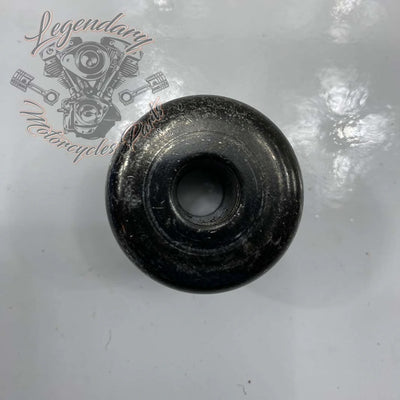 Rondelas de Amortecedor OEM 56183-00