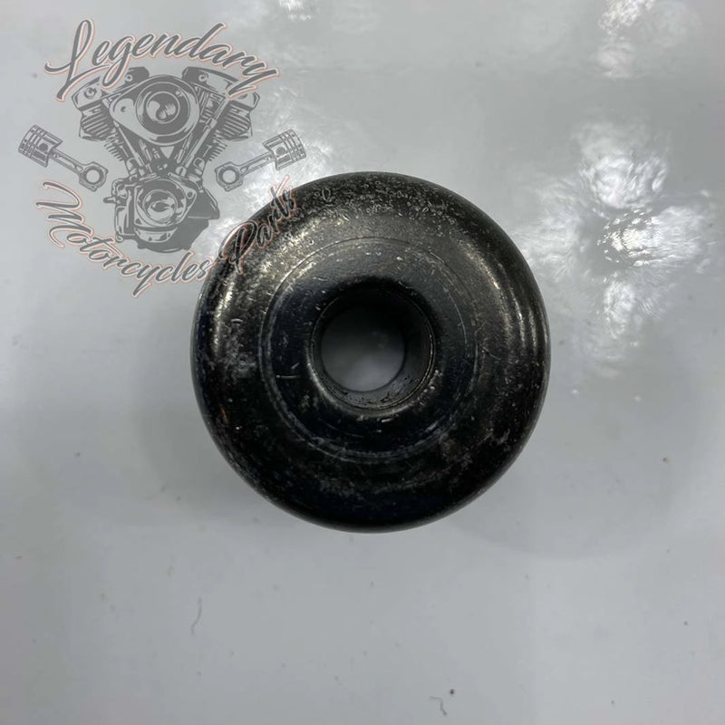 Rondelas de Amortecedor OEM 56183-00