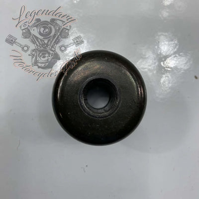 Rondelas de Amortecedor OEM 56183-00