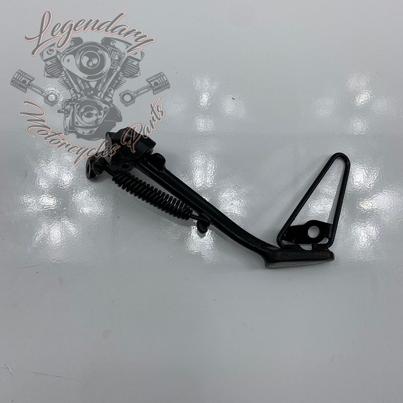 Standaard OEM 50000127