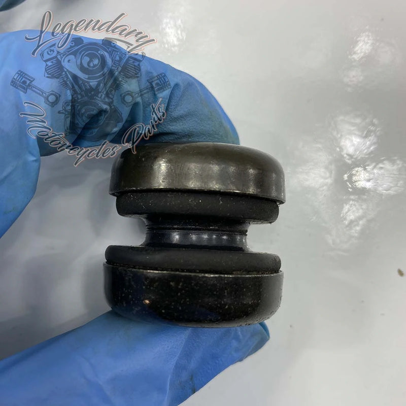 Rondelas de Amortecedor OEM 56183-00