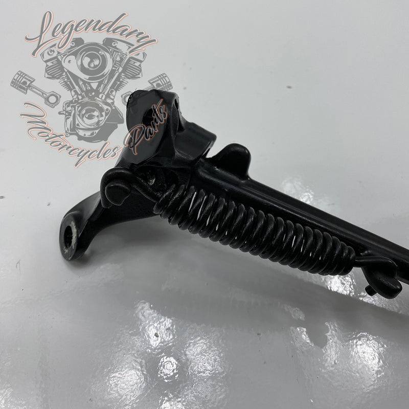 Standaard OEM 50000127