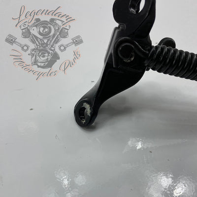 Standaard OEM 50000127