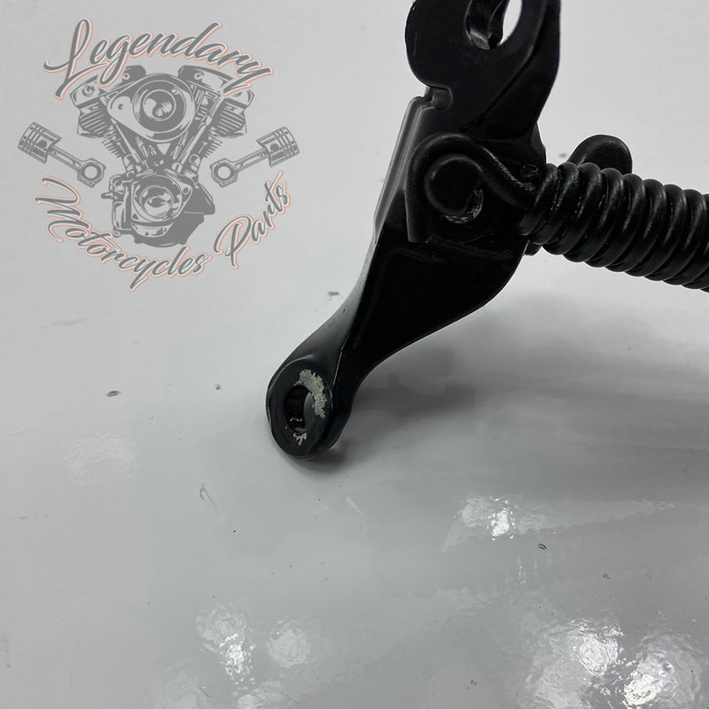 Standaard OEM 50000127
