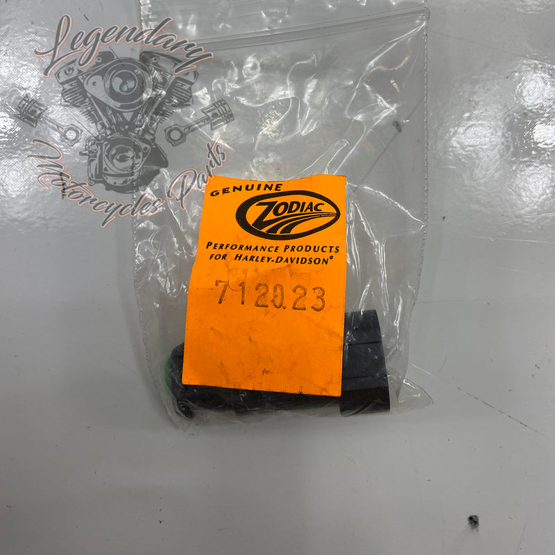Eliminador de sondas lambda Réf. 712023