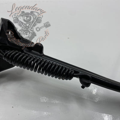 Standaard OEM 50000127