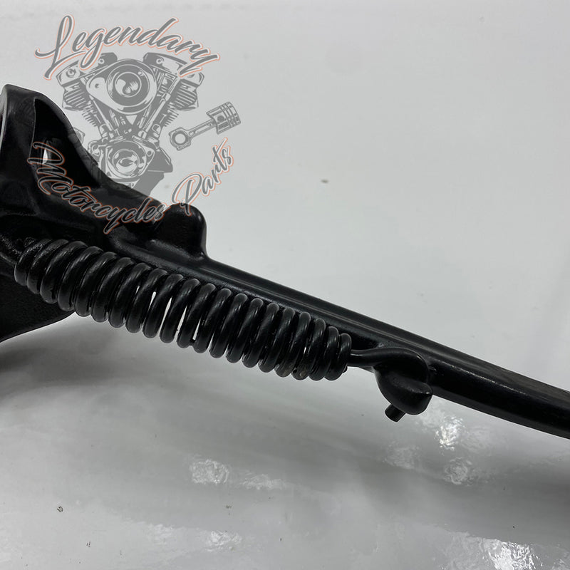 Standaard OEM 50000127
