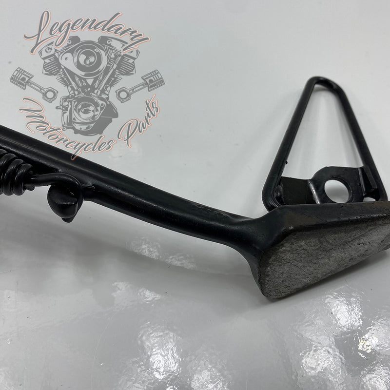 Standaard OEM 50000127