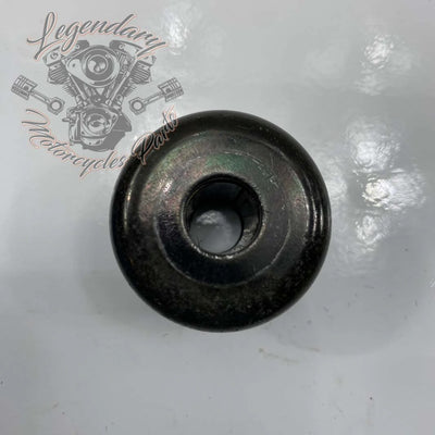 Rondelas de Amortecedor OEM 56183-00