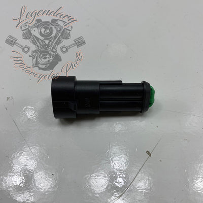Eliminador de sondas lambda Réf. 712023