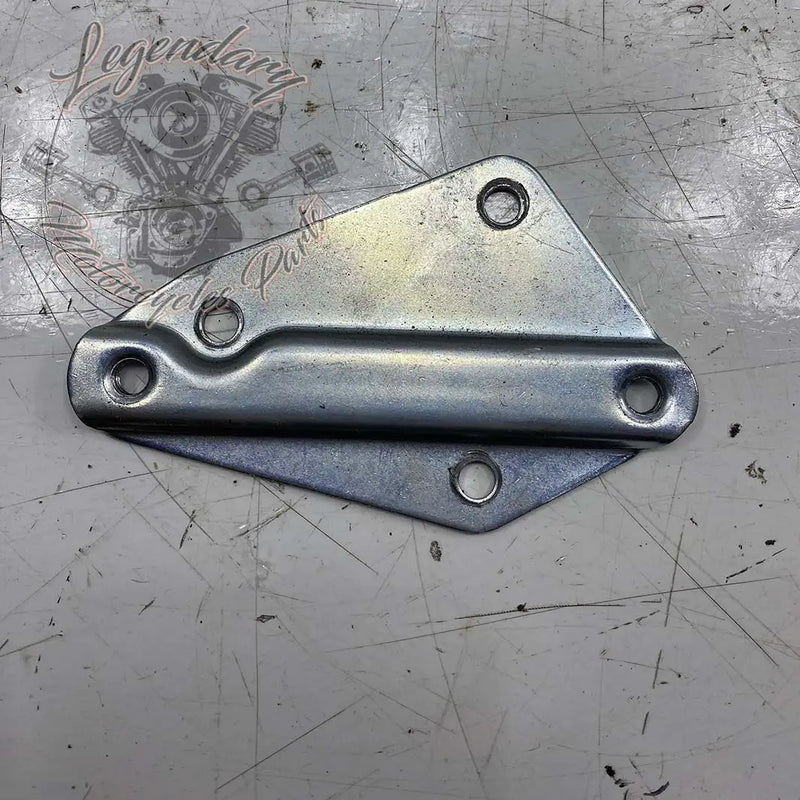 Wsparcie elementu filtrującego OEM 29331-04