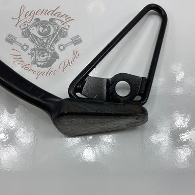 Standaard OEM 50000127