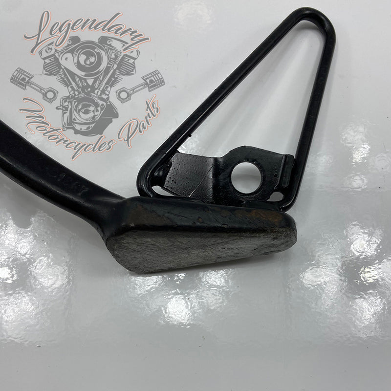 Standaard OEM 50000127