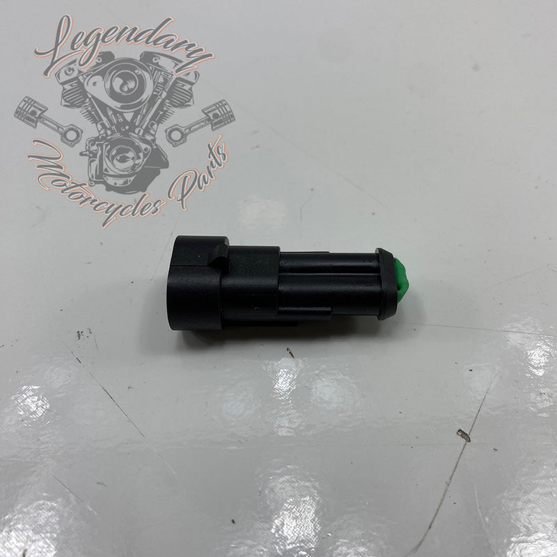 Eliminador de sondas lambda Réf. 712023