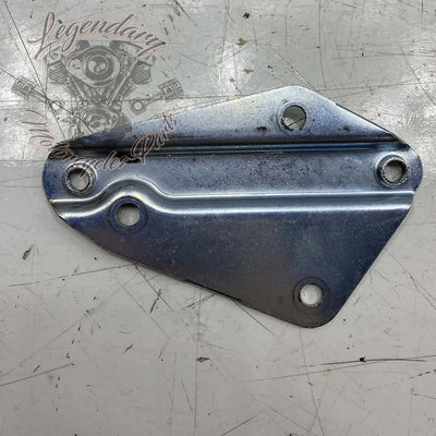 Wsparcie elementu filtrującego OEM 29331-04