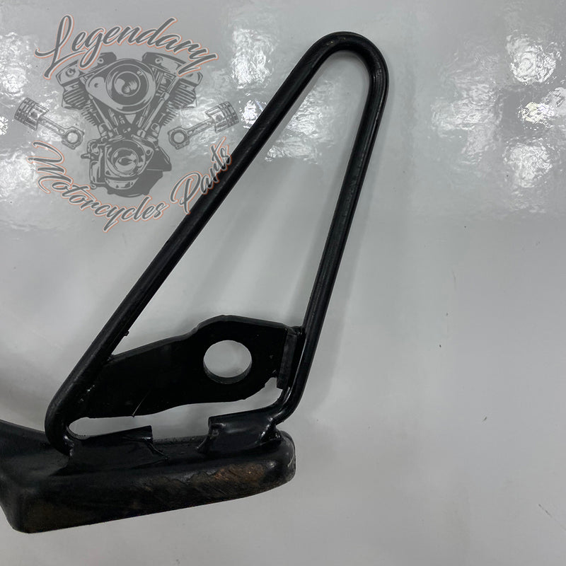 Standaard OEM 50000127