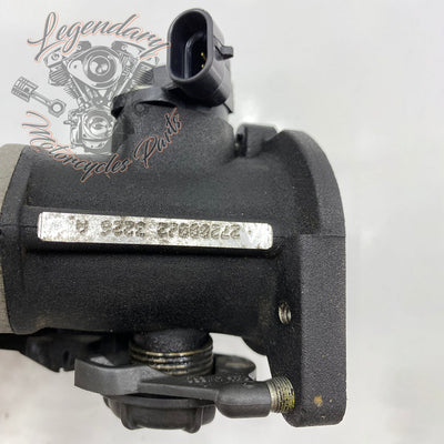 Cuerpo de inyección y colector de admisión OEM 27795-07