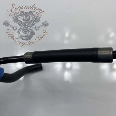 Kit tubi dell'olio OEM 63112-08