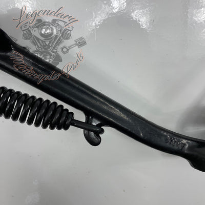 Standaard OEM 50000127