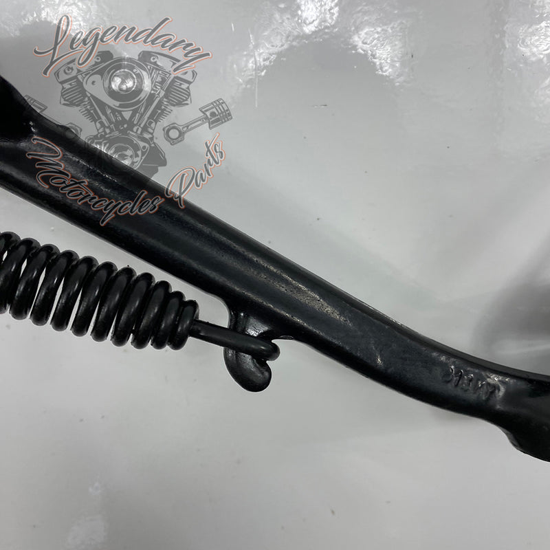 Standaard OEM 50000127