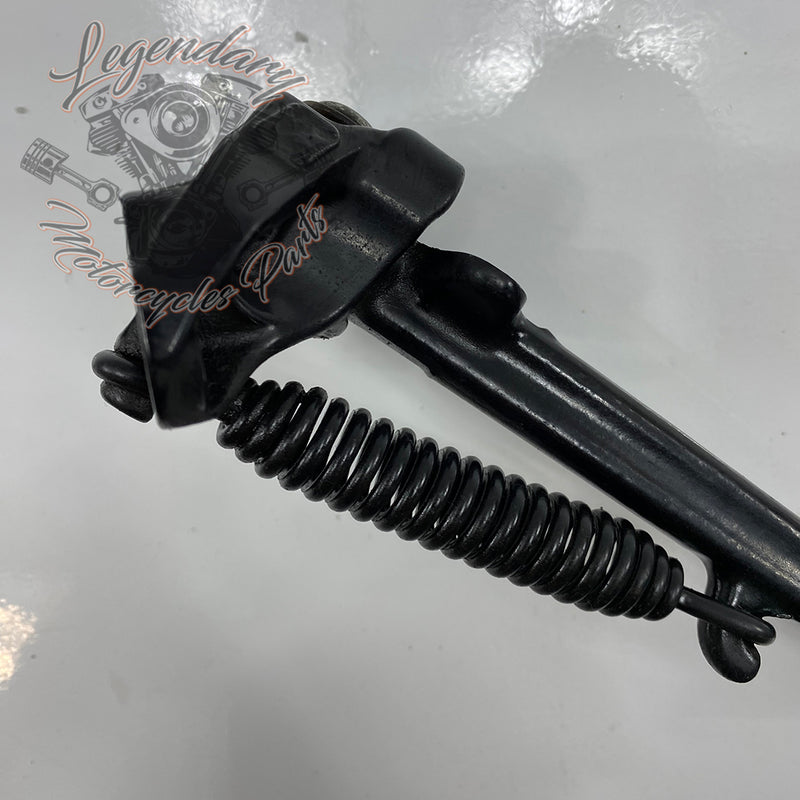 Standaard OEM 50000127