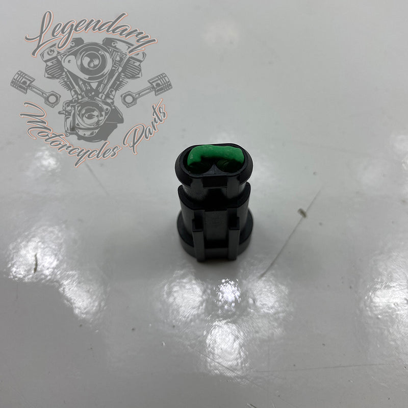 Eliminador de sondas lambda Réf. 712023