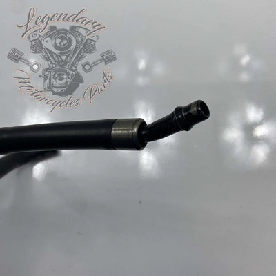 Kit tubi dell'olio OEM 63112-08