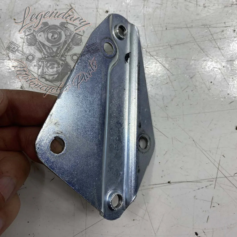 Wsparcie elementu filtrującego OEM 29331-04