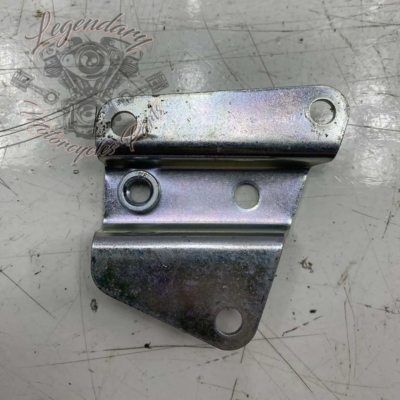Wsparcie elementu filtrującego OEM 29474-99A