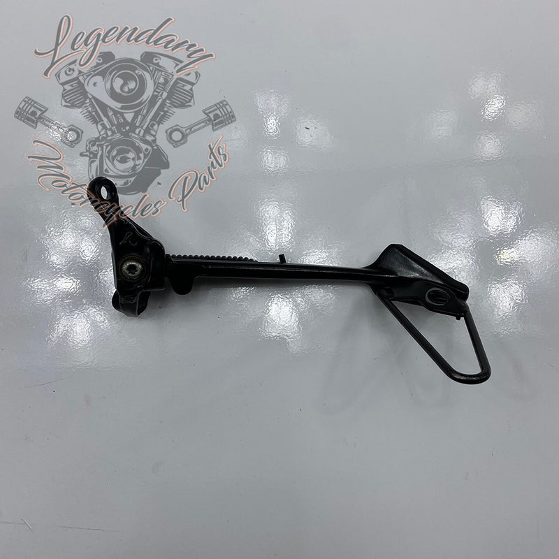 Standaard OEM 50000127