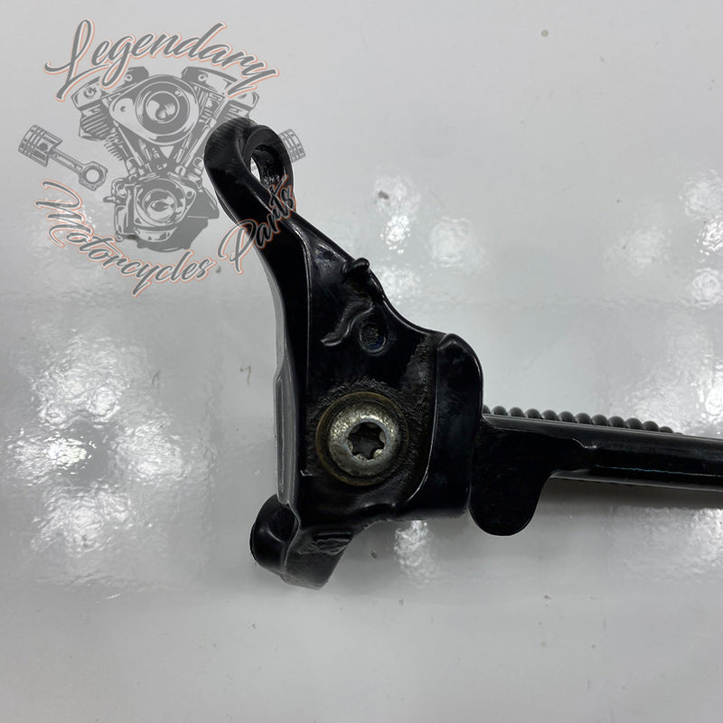 Standaard OEM 50000127