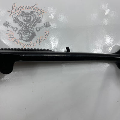 Standaard OEM 50000127