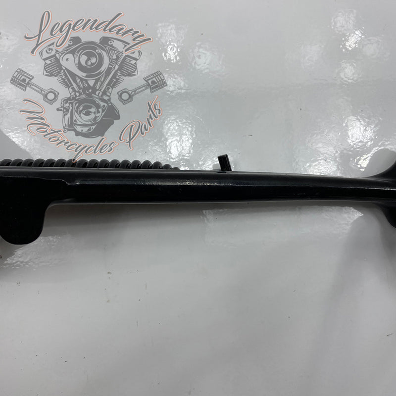Standaard OEM 50000127