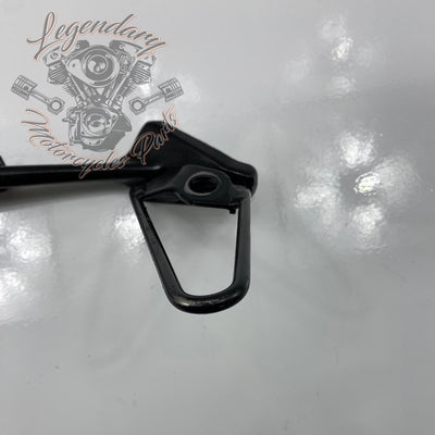 Standaard OEM 50000127